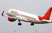 Saudi gives Air India rights to fly over its territory for Israel routes: Netanyahu